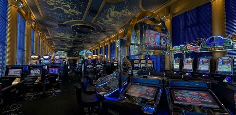 automatenspiel casino wiesbaden